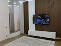 2-бөлмелі пәтер · 56.84 м² · 2/9 қабат, Төле би 12 — Ориентиры:• Школа №45 и детские сады• Супермаркет Small, аптеки, магаз, бағасы: 43 млн ₸ в Астане, Нура р-н — фото 14