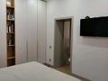 2-бөлмелі пәтер · 56.84 м² · 2/9 қабат, Төле би 12 — Ориентиры:• Школа №45 и детские сады• Супермаркет Small, аптеки, магаз, бағасы: 43 млн ₸ в Астане, Нура р-н — фото 20