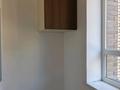 2-бөлмелі пәтер · 56.84 м² · 2/9 қабат, Төле би 12 — Ориентиры:• Школа №45 и детские сады• Супермаркет Small, аптеки, магаз, бағасы: 43 млн ₸ в Астане, Нура р-н — фото 23