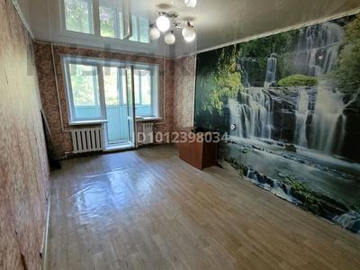 2-комнатная квартира · 42.1 м² · 3/5 этаж, Просп. Абая 10/2 за 15.8 млн ₸ в Костанае