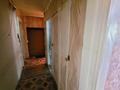 2-комнатная квартира · 42.1 м² · 3/5 этаж, Просп. Абая 10/2 за 15.8 млн ₸ в Костанае — фото 2