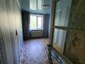 2-комнатная квартира · 42.1 м² · 3/5 этаж, Просп. Абая 10/2 за 15.8 млн ₸ в Костанае — фото 5
