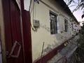 Отдельный дом · 5 комнат · 120 м² · 6 сот., Момбеков 12 за 20 млн ₸ в Туркестане — фото 2