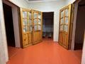 Отдельный дом · 5 комнат · 120 м² · 6 сот., Момбеков 12 за 20 млн ₸ в Туркестане — фото 9