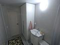 Жеке үй · 5 бөлме · 128 м² · 8 жүзд., Мукашева, бағасы: 60 млн ₸ в Алматы, Наурызбайский р-н — фото 14