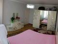 Жеке үй · 5 бөлме · 128 м² · 8 жүзд., Мукашева, бағасы: 60 млн ₸ в Алматы, Наурызбайский р-н — фото 19