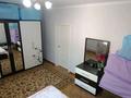 Жеке үй · 5 бөлме · 128 м² · 8 жүзд., Мукашева, бағасы: 60 млн ₸ в Алматы, Наурызбайский р-н — фото 20