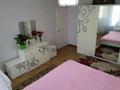 Жеке үй · 5 бөлме · 128 м² · 8 жүзд., Мукашева, бағасы: 60 млн ₸ в Алматы, Наурызбайский р-н — фото 21