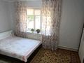 Жеке үй · 5 бөлме · 128 м² · 8 жүзд., Мукашева, бағасы: 60 млн ₸ в Алматы, Наурызбайский р-н — фото 22