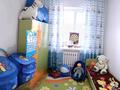 Жеке үй · 5 бөлме · 128 м² · 8 жүзд., Мукашева, бағасы: 60 млн ₸ в Алматы, Наурызбайский р-н — фото 26