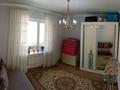 Жеке үй · 5 бөлме · 128 м² · 8 жүзд., Мукашева, бағасы: 60 млн ₸ в Алматы, Наурызбайский р-н — фото 8