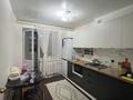 2-бөлмелі пәтер · 68.7 м² · 6/6 қабат, мкр Болашак 129 д, бағасы: 17.5 млн ₸ в Актобе