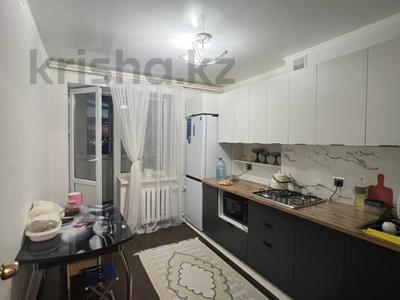2-бөлмелі пәтер · 68.7 м² · 6/6 қабат, мкр Болашак 129 д, бағасы: 17.5 млн ₸ в Актобе