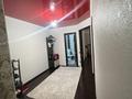 2-бөлмелі пәтер · 68.7 м² · 6/6 қабат, мкр Болашак 129 д, бағасы: 17.5 млн ₸ в Актобе — фото 5