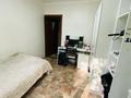 4-бөлмелі пәтер · 80 м² · 1/5 қабат, Шәкәрім 11 — Перекресток Абая Торайгырова, бағасы: 22 млн ₸ в Экибастузе — фото 10