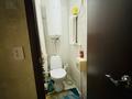 4-бөлмелі пәтер · 80 м² · 1/5 қабат, Шәкәрім 11 — Перекресток Абая Торайгырова, бағасы: 22 млн ₸ в Экибастузе — фото 16