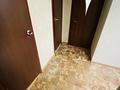 4-бөлмелі пәтер · 80 м² · 1/5 қабат, Шәкәрім 11 — Перекресток Абая Торайгырова, бағасы: 22 млн ₸ в Экибастузе — фото 13