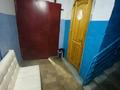 4-бөлмелі пәтер · 80 м² · 1/5 қабат, Шәкәрім 11 — Перекресток Абая Торайгырова, бағасы: 22 млн ₸ в Экибастузе — фото 20