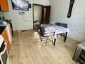 4-бөлмелі пәтер · 80 м² · 1/5 қабат, Шәкәрім 11 — Перекресток Абая Торайгырова, бағасы: 22 млн ₸ в Экибастузе — фото 2