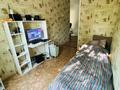 4-бөлмелі пәтер · 80 м² · 1/5 қабат, Шәкәрім 11 — Перекресток Абая Торайгырова, бағасы: 22 млн ₸ в Экибастузе — фото 8