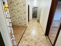 4-бөлмелі пәтер · 80 м² · 1/5 қабат, Шәкәрім 11 — Перекресток Абая Торайгырова, бағасы: 22 млн ₸ в Экибастузе — фото 11