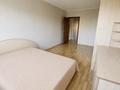 4-бөлмелі пәтер · 80 м² · 1/5 қабат, Шәкәрім 11 — Перекресток Абая Торайгырова, бағасы: 22 млн ₸ в Экибастузе — фото 4