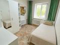4-бөлмелі пәтер · 80 м² · 1/5 қабат, Шәкәрім 11 — Перекресток Абая Торайгырова, бағасы: 22 млн ₸ в Экибастузе — фото 9