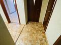 4-бөлмелі пәтер · 80 м² · 1/5 қабат, Шәкәрім 11 — Перекресток Абая Торайгырова, бағасы: 22 млн ₸ в Экибастузе — фото 12