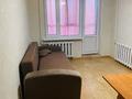 4-бөлмелі пәтер · 80 м² · 1/5 қабат, Шәкәрім 11 — Перекресток Абая Торайгырова, бағасы: 22 млн ₸ в Экибастузе — фото 5
