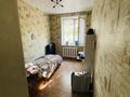 4-бөлмелі пәтер · 80 м² · 1/5 қабат, Шәкәрім 11 — Перекресток Абая Торайгырова, бағасы: 22 млн ₸ в Экибастузе — фото 7