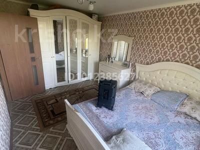 2-комнатная квартира · 44.5 м² · 3/3 этаж, Аль-Фараби 47 — Мәдениет үйіне қарама қарсы үйде орналасқан. за 13.2 млн ₸ в 