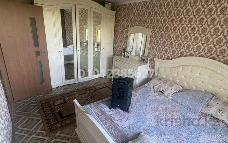 2-комнатная квартира · 44.5 м² · 3/3 этаж, Аль-Фараби 47 — Мәдениет үйіне қарама қарсы үйде орналасқан. за 13.2 млн ₸ в  — фото 2