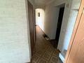 2-комнатная квартира · 44.5 м² · 3/3 этаж, Аль-Фараби 47 — Мәдениет үйіне қарама қарсы үйде орналасқан. за 13.2 млн ₸ в  — фото 2