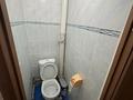 2-комнатная квартира · 44.5 м² · 3/3 этаж, Аль-Фараби 47 — Мәдениет үйіне қарама қарсы үйде орналасқан. за 13.2 млн ₸ в  — фото 4