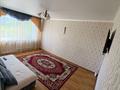 2-комнатная квартира · 44.5 м² · 3/3 этаж, Аль-Фараби 47 — Мәдениет үйіне қарама қарсы үйде орналасқан. за 13.2 млн ₸ в  — фото 5