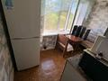 2-комнатная квартира · 44.5 м² · 3/3 этаж, Аль-Фараби 47 — Мәдениет үйіне қарама қарсы үйде орналасқан. за 13.2 млн ₸ в  — фото 7