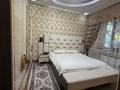 Отдельный дом · 7 комнат · 225 м² · 8 сот., мкр Северо-Запад, Ушқиян 2 за 110 млн ₸ в Шымкенте, Абайский р-н — фото 10