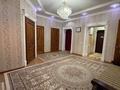 Отдельный дом · 7 комнат · 225 м² · 8 сот., мкр Северо-Запад, Ушқиян 2 за 110 млн ₸ в Шымкенте, Абайский р-н — фото 13