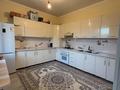 Отдельный дом · 7 комнат · 225 м² · 8 сот., мкр Северо-Запад, Ушқиян 2 за 110 млн ₸ в Шымкенте, Абайский р-н — фото 16