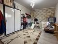 Отдельный дом · 7 комнат · 225 м² · 8 сот., мкр Северо-Запад, Ушқиян 2 за 110 млн ₸ в Шымкенте, Абайский р-н — фото 17