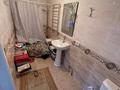Отдельный дом · 7 комнат · 225 м² · 8 сот., мкр Северо-Запад, Ушқиян 2 за 110 млн ₸ в Шымкенте, Абайский р-н — фото 19