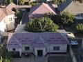 Отдельный дом · 7 комнат · 225 м² · 8 сот., мкр Северо-Запад, Ушқиян 2 за 110 млн ₸ в Шымкенте, Абайский р-н — фото 3