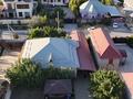 Отдельный дом · 7 комнат · 225 м² · 8 сот., мкр Северо-Запад, Ушқиян 2 за 110 млн ₸ в Шымкенте, Абайский р-н — фото 4