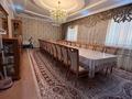 Отдельный дом · 7 комнат · 225 м² · 8 сот., мкр Северо-Запад, Ушқиян 2 за 110 млн ₸ в Шымкенте, Абайский р-н — фото 8