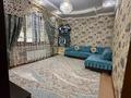 Отдельный дом · 7 комнат · 225 м² · 8 сот., мкр Северо-Запад, Ушқиян 2 за 110 млн ₸ в Шымкенте, Абайский р-н — фото 9