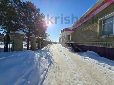 Еркін · 1660.1 м², бағасы: 570 млн ₸ в Костанае