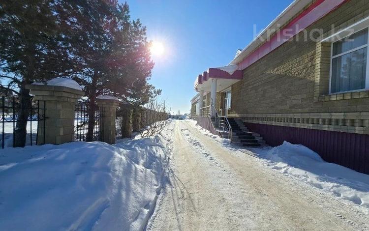 Свободное назначение · 1660.1 м² за 570 млн ₸ в Костанае — фото 2