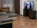 3-бөлмелі пәтер · 65 м² · 1/5 қабат, Шаймерденова 17, бағасы: 45 млн ₸ в Шымкенте, Аль-Фарабийский р-н
