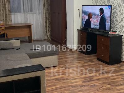 3-бөлмелі пәтер · 65 м² · 1/5 қабат, Шаймерденова 17, бағасы: 45 млн ₸ в Шымкенте, Аль-Фарабийский р-н