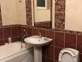 3-бөлмелі пәтер · 65 м² · 1/5 қабат, Шаймерденова 17, бағасы: 45 млн ₸ в Шымкенте, Аль-Фарабийский р-н — фото 8
